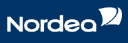 Nordea